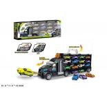 10250