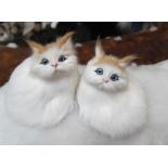 1485