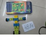 1555