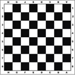 17002