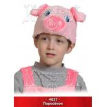 22425