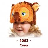 22427