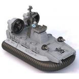 27846