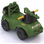 28168