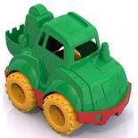 28176