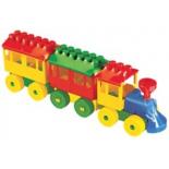 28425