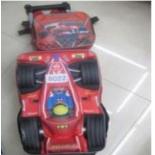 3010