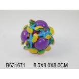 3025