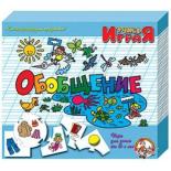 30604