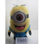 3258