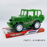 32824