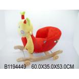 3292