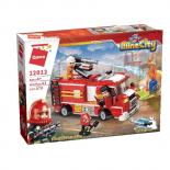 34076