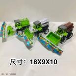 34302