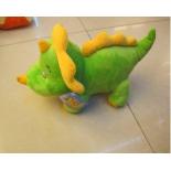 3466