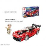 34771