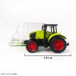 35174