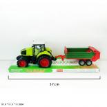 35178