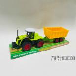 36009