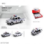 36492