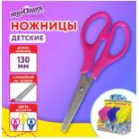 41150