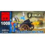 4510