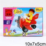 4567