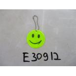 6255