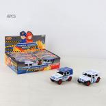 7911