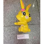 8584