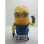 937