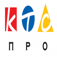 kts.png