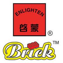 brik.jpg