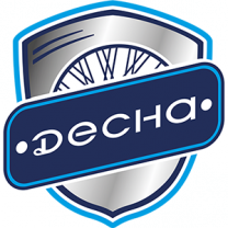 desna.png