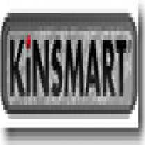image20.png