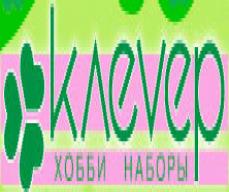 logo.jpg